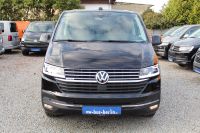 Volkswagen T6.1 Caravelle Highline DSG 4Motion ACC Standhzg
