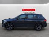 Seat Tarraco 1.5 TSI DSG Style LED NAVI AHK PANORAMA - Seat Gebrauchtwagen von 2022