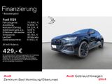 Audi SQ8 4.0 TFSI quattro competition plus*Navi*Matri - Audi SQ8 aus 2022