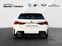 BMW M135 - Vorschau Bild 5