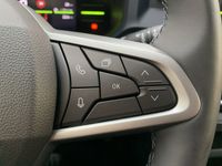 Dacia Bigster - Vorschau Bild 23