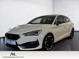 Cupra Leon 1.5 eTSI DSG LED Navi ACC RFK Beats ACC AUT - Cupra Gebrauchtwagen von 2024