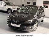 Opel Astra K Business Elegance/BOSE/AHK/CAM/LED/KeyGO - Opel Astra: Business Elegance