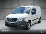 Mercedes-Benz Citan 108 CDI KA Lang WORKER - Mercedes-Benz Citan Gebrauchtwagen in Stuttgart