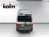 Volkswagen Grand California 600  2.0 TDI DSG +LED+ACC+NAVI - VW T6 California