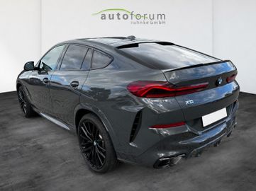 BMW X6 - 3