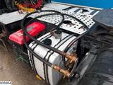 Mercedes-Benz Actros 1848 EURO 6, Retarder, PTO, Hydraulics - Mercedes-Benz Standard-SZM Actros 1848