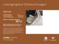 Seat Leon - Vorschau Bild 7
