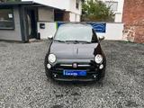 Fiat 500 Rock Star 1.4 TÜV NEU 6-Gang - Fiat 500: 1.4