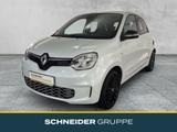 Renault TWINGO URBAN NIGHT SCE 65 NAVI+SHZ+DAB+KAMERA - Renault Twingo Urban-Night