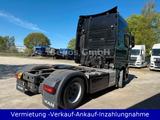 MAN TGX 18.510 XXL  2x Tank,Retarder, DTCO 4.1- G2V2 - Angebote