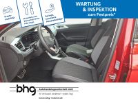 Volkswagen Polo - Vorschau Bild 8
