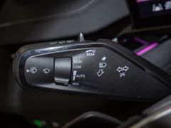 Foto Nummer 13: SKODA Peaq