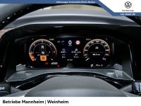 Volkswagen T7 Multivan - Vorschau Bild 18