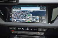 Audi S3 - Vorschau Bild 12