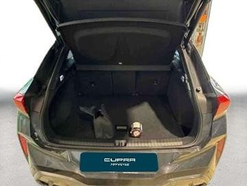 Cupra Terramar - 5