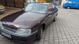 Opel Omega - Opel Omega aus 1991