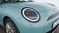 MINI Cooper E - Vorschau Bild 22