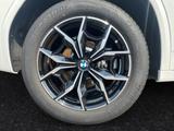 BMW X3 xDrive20d M Sport|AHK|Head-Up|LC+|HiFi - BMW X3 Gebrauchtwagen in Frankfurt