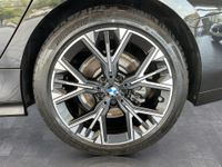 BMW 220 Gran Coupé - Vorschau Bild 14