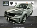 Kia Sorento 2.2 CRDi Vision 4WD|LED+Navi+SZH+ACC+AHK - Kia Sorento aus 2022