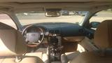 Ford Mondeo MK3  2,5l V6  benzin/LPG,  170PS - Ford: P5 17m