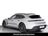 Porsche Taycan Sport Turismo Luft Chrono 22KW Pano Surro - Porsche Taycan in Mannheim
