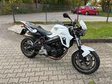BMW F800R Winterpreis - Offers