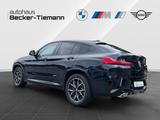 BMW X4 xDrive20d - UPE 82.520,- € #exclusive - BMW X4 Gebrauchtwagen in Bielefeld