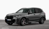 BMW X5 xDrive30d M Sportpaket Gestiksteuerung DAB - gebrauchte BMW X5 aus dem Jahr 2024