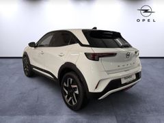 OPEL Mokka Edition 1.2 Digitales Cockpit LED CarPlay 
