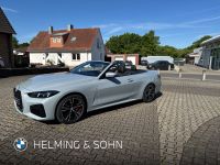 BMW 420 - Vorschau Bild 17