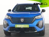 Peugeot 2008 1.2PureTech Aut.Allure+LED+NAVI+PDC - Peugeot Gebrauchtwagen in Oldenburg