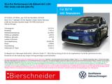 Volkswagen ID.4 Pro Performance Life 82kwH ACC LED PDC SHZG - Volkswagen ID.4: Limousine