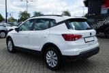 Seat Arona 1.0 TSI Style BEATS Fast Lane LED FullLink - gebrauchte Seat Arona aus dem Jahr 2022