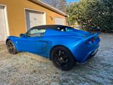 Lotus Elise S2 RHD 1,8 l Rover - Lotus Gebrauchtwagen