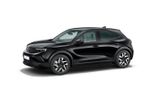 Opel 1.2 Turbo Edition 136PS / 119€ Leasing - Opel Neuwagen: Geländewagen