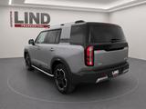 BAIC BJ30  4WD HEV AUTOM/PANO/LED/360°/KA - BAIC BJ30 Neuwagen