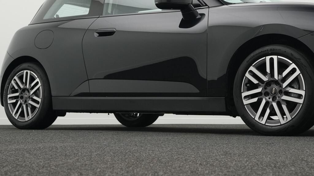 MINI Cooper E - Bild 24