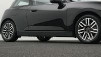 MINI Cooper E - Vorschau Bild 24