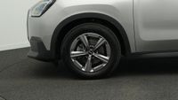 MINI Countryman D (Cooper) - Vorschau Bild 17