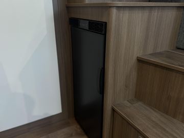 Carado pro CV 541 NAVICO-DRIVERKAMAUTOMATIKCARPLAY