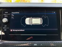 Volkswagen Taigo - Vorschau Bild 10