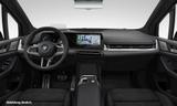 BMW 220i Active Tourer M Sport AHK Harman/K Head-Up - BMW 220 Active Tourer mit Schiebedach