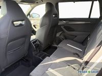 Skoda Kodiaq - Vorschau Bild 10