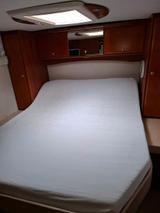Concorde Charisma 890 M - MAN - Offers