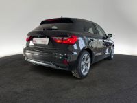 Audi A1 - Vorschau Bild 5
