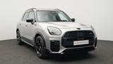 MINI Countryman C - MINI: Geländewagen