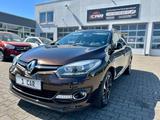 Renault Megane Automatik BOSE Keyless*Navi*SHZ*Bluetooth - gebrauchte Renault Megane aus dem Jahr 2014