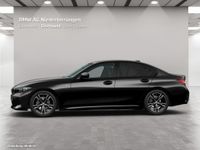 BMW 320 - Vorschau Bild 5